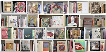 Max-Steven Grossman -&nbsp;Z Art EV