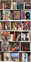 Max-Steven Grossman, Rock PW V; edition 2/5
2025, diasec mounted photo