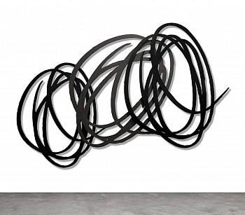 Donald Martiny -&nbsp;Cosmogny
