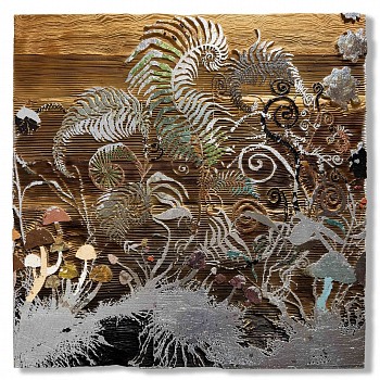 Jill Hotchkiss -&nbsp;Winter