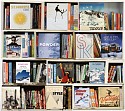 Max-Steven Grossman, Z Sports Ski SQ M
2024, diasec mounted photo