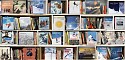 Max-Steven Grossman, Z Sports Ski 25
2025, diasec mounted photo