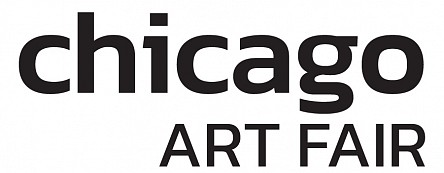 Fair: Chicago Art Fair, October  7, 2026 &ndash; October 10, 2026