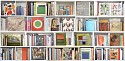 Max-Steven Grossman, Art ZE; edition 2/5
2026, diasec mounted photo