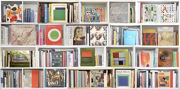 Max-Steven Grossman -&nbsp;Art ZE; edition 2/5