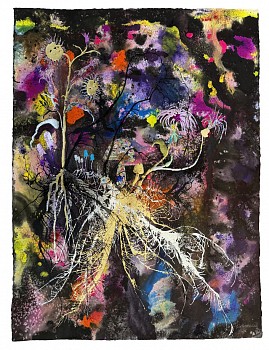 Work:&nbsp;Jill Hotchkiss Untitled
