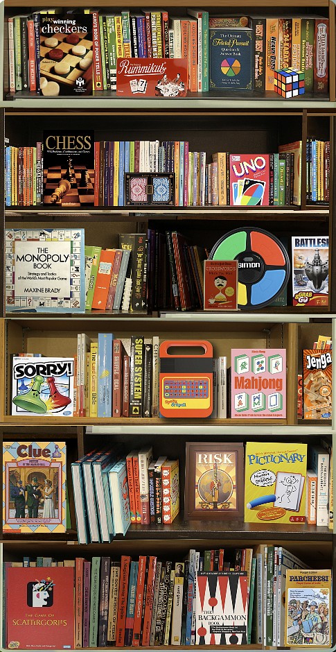 Max-Steven Grossman, Z Board Games V, 2026
diasec mounted photo, 75 x 39 inches or 91 x 48 inches
GROSS01132